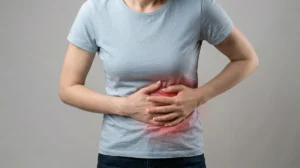 Make Your Spleen healthy, Try these 7 Foods